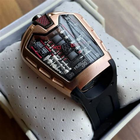 hublot watch set|hublot watches price in india.